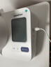 鱼跃（Yuwell）房颤心律早筛臂筒式医用高精准全自动电子血压计血压仪器充电692 实拍图
