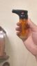 艾灸艾柱专用充气喷枪打火机烘焙点雪茄防风高温便携小喷枪点火器 喷枪随机颜色5个 实拍图