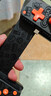 盖世小鸡（GAMESIR）X5 Lite拉伸游戏手柄手机Type-C 便携手机游戏ipad平板iPhone15苹果安卓手游外设三角洲行动绝区零 实拍图