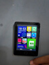 联想（Lenovo）播放器V28 32G 2.8吋触屏MP4/MP3播放器/蓝牙HIFI无损音乐随身听学生英语词典电子书录音笔看视频 实拍图