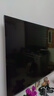 TCL电视 65Q9L Pro 65英寸 QD-Mini LED 蝶翼星曜屏 万象分区 绚彩XDR 超薄 国家补贴 护眼 实拍图
