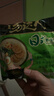 统一 汤达人 日式豚骨拉面 袋装 泡面 方便面 125g*18袋/箱 整箱批发 实拍图