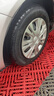 玲珑轮胎汽车轮胎185/65R14 86H 玲珑臻选 HD 适配POLO/威旺M20/凯越 实拍图