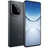 vivo Y300 GT 12GB+256GB 黑色 7620mAh超薄蓝海电池 天玑8400满血版 军工级耐用品质 AI手机 实拍图