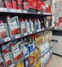 京东养车 博世高端刹车油包安装套餐ENV4德国原装进口1L兼容DOT4DOT5.1 实拍图