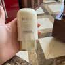 林清轩山茶花保湿面膜盒装补水滋润光泽油敷法贴片式（25ml*5片） 实拍图