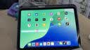 【二手95新】Apple iPad二手苹果平板电脑2017-22款Pro Air mini二手平板 22款ipad10代-64g(10.9寸） 实拍图