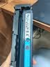京呈w2110a 206a硒鼓黑色无芯片适用惠普M283fdw打印机墨盒硒鼓 hpM255dw M183FW M282nw M283fdN/cdw彩色墨粉盒 实拍图