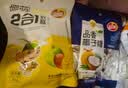 品香园海南特产三亚手信礼盒零食糖果送礼大礼包手信伴手礼节庆礼袋 9款  1287g (礼盒B) 实拍图