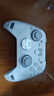 北通鲲鹏70精英无线游戏手柄AI智控自适应双切扳机摇杆 xbox电脑PC蓝牙NS体感 steam电视switch2 仁王3 实拍图