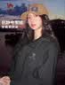 骆驼（CAMEL）全地形夹克运动风衣秋季新款男女装户外防泼水登山服休闲加绒外套 实拍图