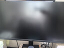 联合创新40英寸带鱼屏 准4K显示器 144Hz Type-C90W反向充电 智慧双屏 剪辑设计游戏办公电脑显示屏40C1R 实拍图