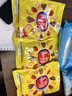 真知棒什锦水果味棒棒糖约180g20支*3袋 喜糖伴手礼糖果休闲零食 实拍图
