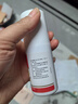 达克宁盐酸特比萘芬喷雾剂60ml脚气喷雾剂治脚气药止痒脱皮烂脚丫真菌感染自营脚臭脚气专用药乳膏凝胶升级款 实拍图