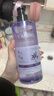 雅屏依兰花香氛沐浴露持久留香保湿滋润嫩肤清爽深层清洁男女士大容量 【浴享SPA】依兰花香氛沐浴露500ml*1瓶 实拍图