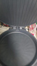 利仁（Liven）电饼铛家庭用36mm加深电饼档火力可调36规格加大烙饼锅电煎饼锅三明治早餐机烤肉锅LR-J3651 实拍图