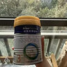 美素佳儿（Friso）皇家婴儿配方奶粉1段（0-6个月婴儿适用）800克 乳铁蛋白 新国标 实拍图