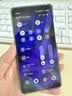 三星（SAMSUNG）Galaxy S26 Ultra 第五代骁龙8至尊版 2亿像素 AI优化自拍 防窥屏 游戏 防抖 新款旗舰手机 礼物 浅云蓝 12GB+256GB【享12期免息】 官方标配 实拍图