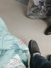 三诺爱看动态血糖仪家用免扎针免校准医用精准到手不低于14盒 实拍图