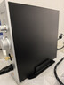 HIFIMAN（海菲曼）EF500解码耳放一体机  家用桌面台式R2R DAC 数字流媒体网播 实拍图