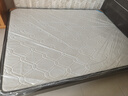 雅戈兰罗 天然椰棕床垫硬棕垫薄榻榻米棕榈定制睡垫乳胶1.5米席梦思床垫子 高密度3e棕总厚度5厘米（直板） 1.5米x2米 实拍图
