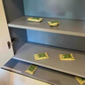 山山白加黑6000g去甲醛新房家用活性炭除甲醛去味净化汽车防潮 实拍图