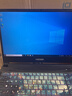 系统u盘3.0 64G一键装机win10专业版win11/win7原版系统纯净版新老电脑维修远程指导 64G 3.0纯净+驱动+原版15个版本 实拍图