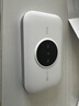 TCL随身wifi三网通用免插卡无线wifi6车载4G路由器随身便携无限制移动联通电信全国通用2026款5GXY15B 【至尊畅享版】三网任切+首月1500G流量 不限速不虚标月享1500G流量 实拍图