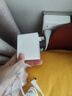 米家小米空气净化器4lite 除甲醛除菌除异味 空气伴侣 除PM2.5 AC-M17-SC 实拍图