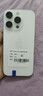 Apple苹果16promax iphone16promax 苹果16pro 国行 5G 手机 16Pro【白色钛金属】 256GB【原装未使用+蓝牙耳机+豪华大礼包】 实拍图
