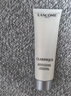 兰蔻（LANCOME）极光洁面乳50ml净澈换肤洁面乳温和清洁护肤生日礼物【临期清仓】 实拍图
