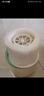 万创 适用飞利浦加湿器FY2401滤芯HU4801/HU4802/HU4803/HU4811/HU4102/HU4813过滤网滤芯 实拍图