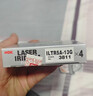 NGK铱铂金火花塞3811四支装马自达3568/CX7/奔腾B70X80致胜麦柯斯 实拍图