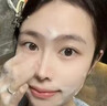 维特丝洗面奶男女士专用氨基酸收缩毛孔深层清洁祛痘去黑头洁面乳第1名 实拍图