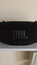 JBL XTREME4 音乐战鼓4代 音响 便携户外广场舞 蓝牙音箱 电脑防尘防水蓝牙音响重低音炮 战鼓3升级版 黑色 实拍图