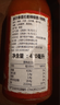 丽尔泰 是拉差430ml/瓶(特辣) 辣椒酱 蒜蓉各式蘸酱烧烤酱 泰国进口 实拍图