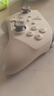 飞智沙漠狐 多模版无线游戏手柄 类xbox霍尔扳机switch电脑PC手机steamNS 原神鸣潮星露谷物语仁王3 实拍图