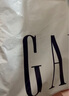盖璞Gap男装春季款微弹中腰柔软经典修身牛仔裤百搭休闲长裤720821 中度水洗 30 (170/80A)亚洲尺码 实拍图