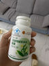 内廷上用北京同仁堂益生菌白芸豆咀嚼片膳食纤维碳水阻断剂味2盒装 实拍图