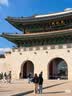 韩国电话卡5G高速无限流量手机上网卡首尔济州岛旅游SIM卡原生卡 顺丰速运 3天无限流量-全程高速-可通话+送卡针 实拍图