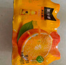 可口可乐（Coca-Cola）美汁源 Minute Maid 果粒橙 橙汁果汁饮料 300ml*12瓶 实拍图