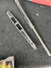 一途广汽本田XRV/缤智专用无骨雨刮器本田XR-V雨刷本田缤智雨刮片原厂原车尺寸汽车雨刷器（1对装）A级胶条 实拍图