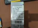 冠巢笔筒乐高积木拼装益智玩具男孩6-12岁儿童玩具女孩六一儿童节礼物 实拍图