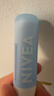 妮维雅（NIVEA）妮维雅润唇膏淡化唇纹护唇油滋润保湿防裂男士无色女生有色 臻润芦荟4.8g*2 实拍图