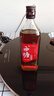 西塘黄酒绍兴工艺老酒上海花雕酒加饭酒 半干型红标礼盒装 500mL 10瓶 实拍图