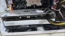 双敏（UNIKA）AMD Radeon RX 7650GRE/7600 8GB GDDR6 暴雪 双风扇 独立显卡 高性能电脑电竞游戏直播设计渲染 RX7650GRE 8G 暴雪 V2 实拍图