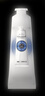 欧舒丹香氛手霜礼盒30ml*3防干裂补水留香保湿男女生礼物伴手礼香型随机 实拍图