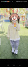 特宝儿（topbright）六一儿童节礼物百变吹吹乐婴幼儿肺活量气息锻炼益智玩具生日礼盒 实拍图