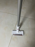 德尔玛（Deerma）VC20Plus无线吸尘器 家用手持轻量化 办公室车载立式充电强力吸 宠物大功率吸螨虫 多形态轻羽无线VC20 实拍图