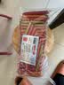 馋小汪狗狗火腿肠狗零食泰迪金毛柯基训犬奖励成幼犬通用狗肠宠物火腿肠 【180支】袋装混合味送狗粮试吃 实拍图